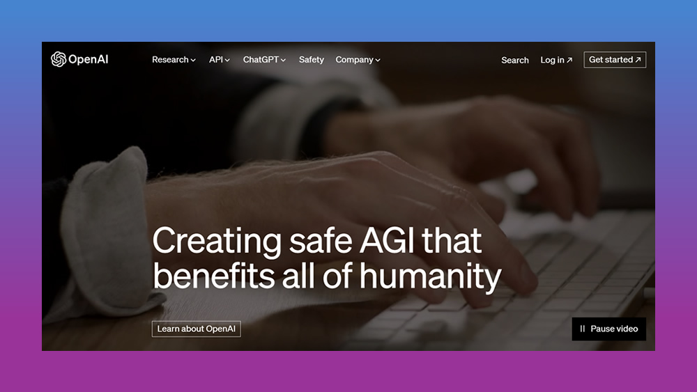 OpenAI