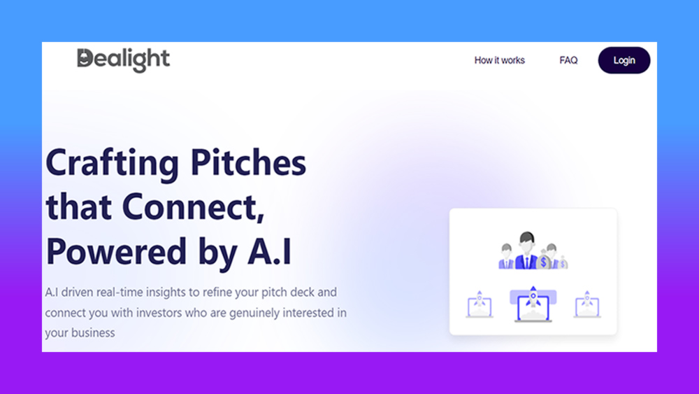 Dealight AI