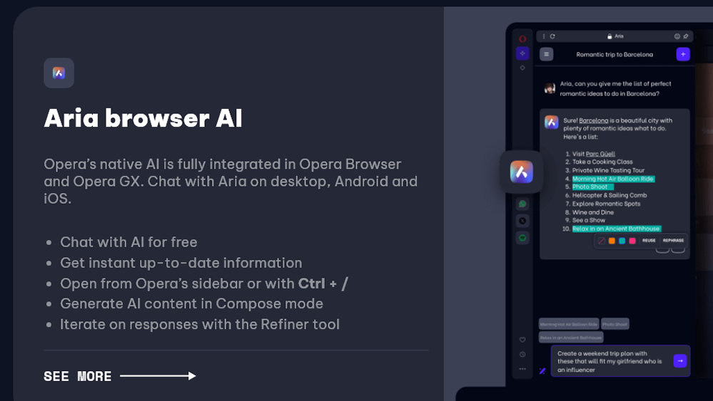 Navegador AI 2