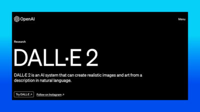 Dalle-2