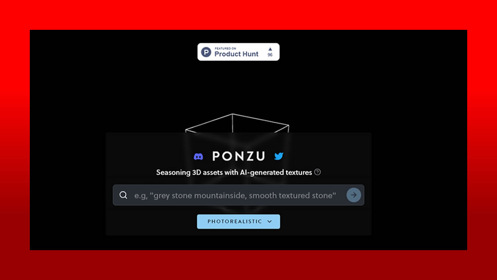 Ponzu