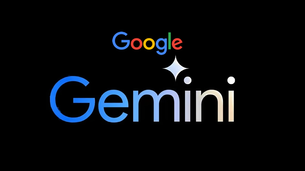 Google Gemini: Unlocking AI's Creative Potential