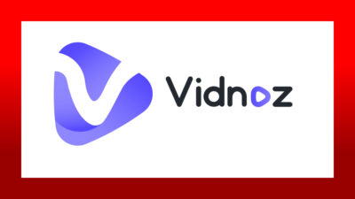 https://future-pedia.com/es/wp-content/uploads/2024/02/vasdwadwddfssd.jpg