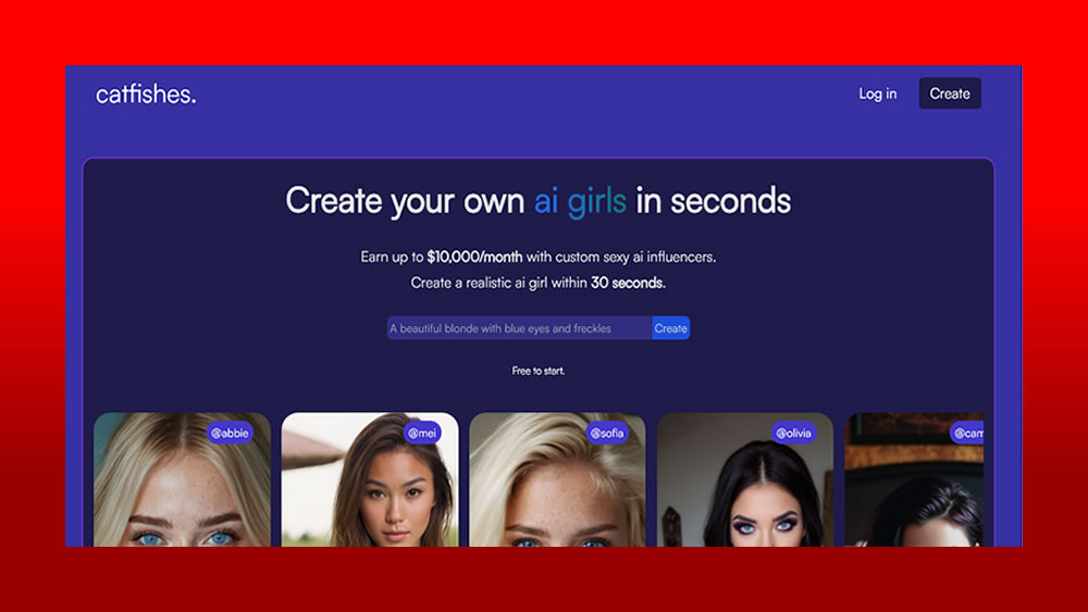 Catfishes AI