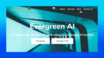 Evergreen AI