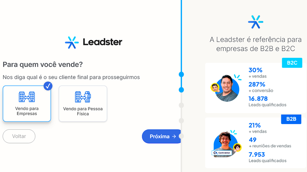 Líder 2