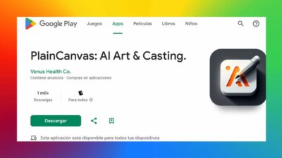 PlainCanvas AI