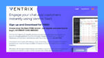 Ventrix AI