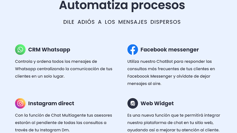 Whatticket AI 2
