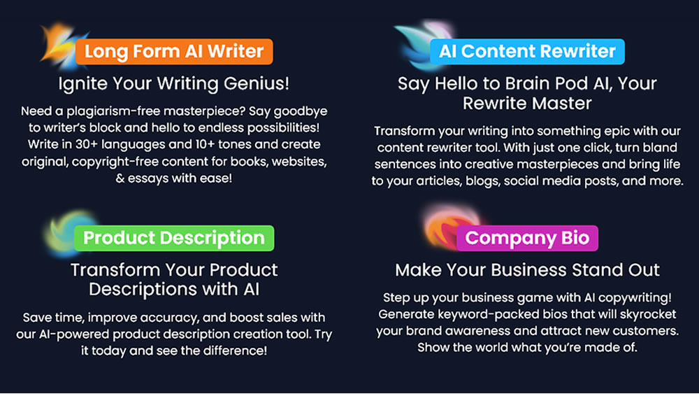 brainpod.ai