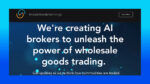 Broker AI