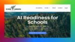 Evergreened AI