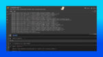 Phi-2 Microsoft's AI