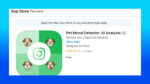 Pet Mood Detector AI