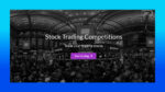 Stock Trading Competitions AI