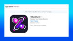 XBuddy AI