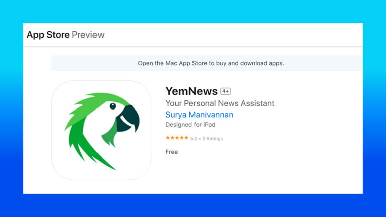 YemNews AI