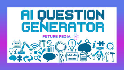 AI Question Generator