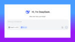 DeepSeek: AI-Powered Chat for Smarter Data Analysis and Decisions
