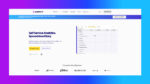 Gigasheet: La plataforma definitiva de hojas de cálculo de big data sin código