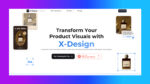 X-Design
