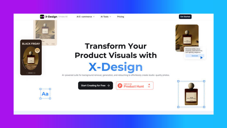 X-Design