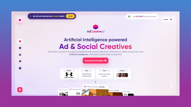 Adcreative