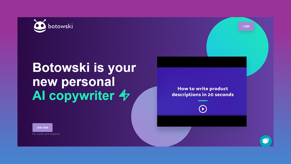 Botowski