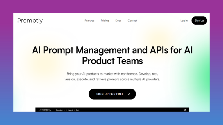 PromptlyHQ