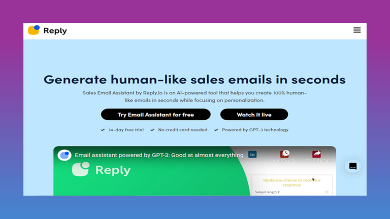 Reply.io