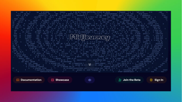 Midjourney