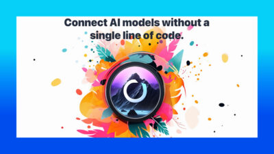 Odyssey App