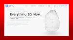 3DFY