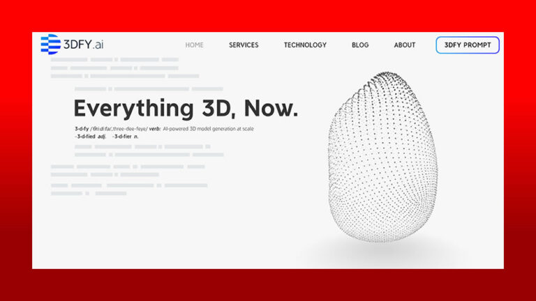 3DFY