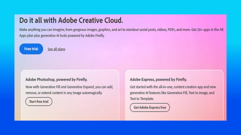 Adobe