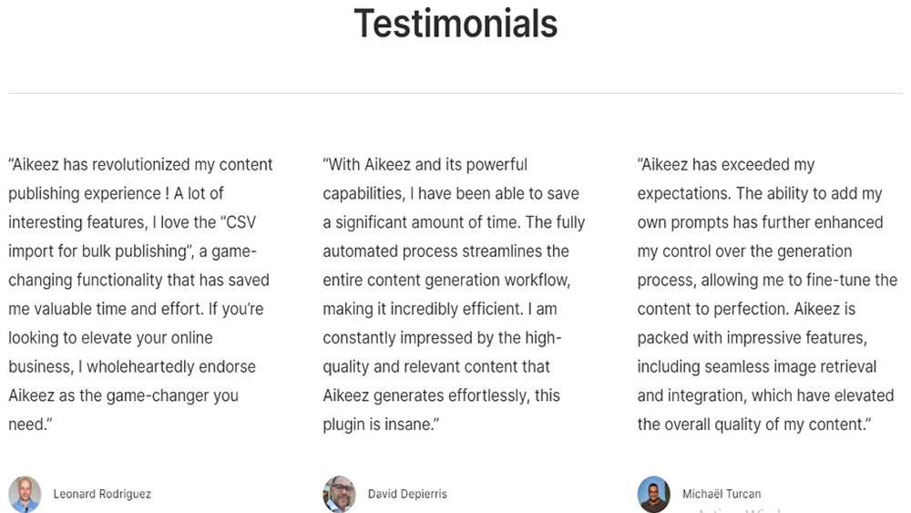 Aikeez 2