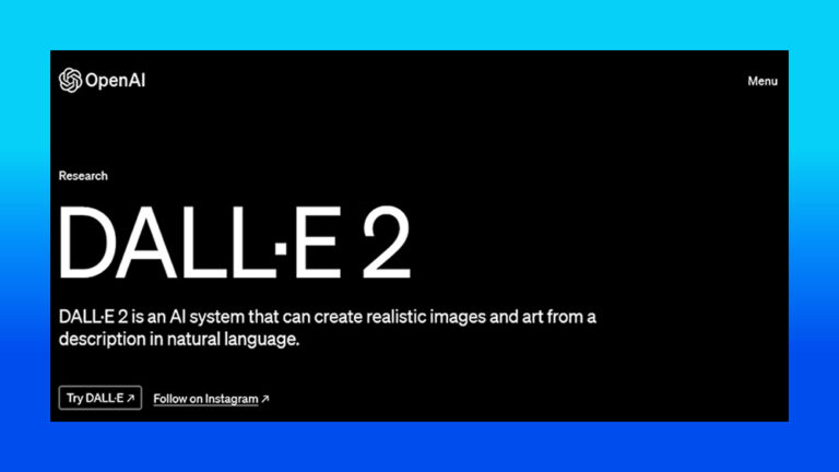 Dalle - 2