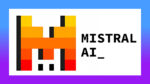 Le Chat Mistral AI : Votre assistant de rédaction ultime piloté par l'IA