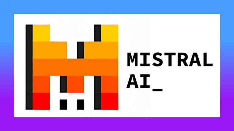 Le Chat Mistral AI : Votre assistant de rédaction ultime piloté par l'IA