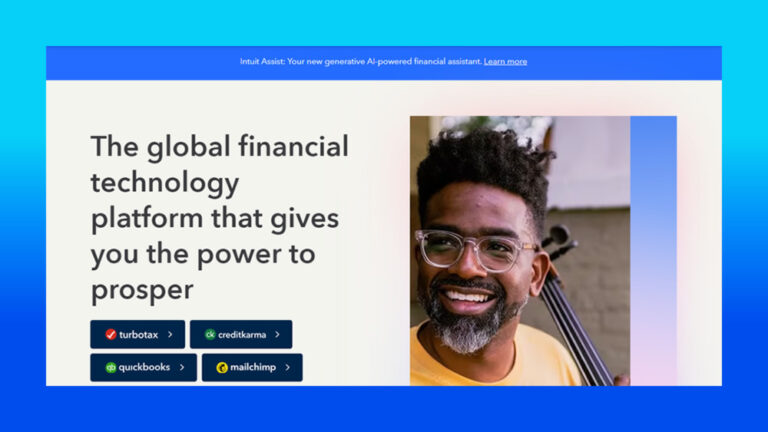Intuit