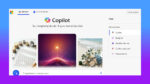 Microsoft Copilot