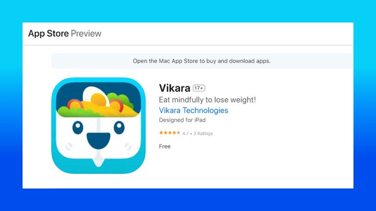 Vikara AI