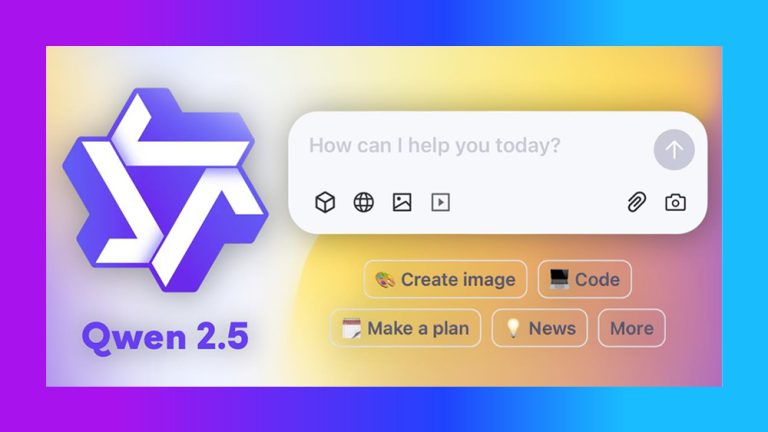 Qwen AI: Alibaba's Free Artificial Intelligence Tool