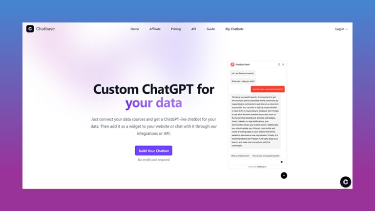 Chatbase