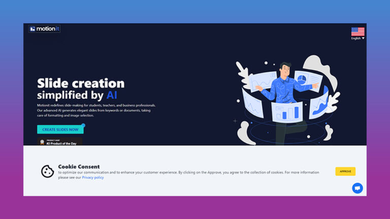 Motionit.ai