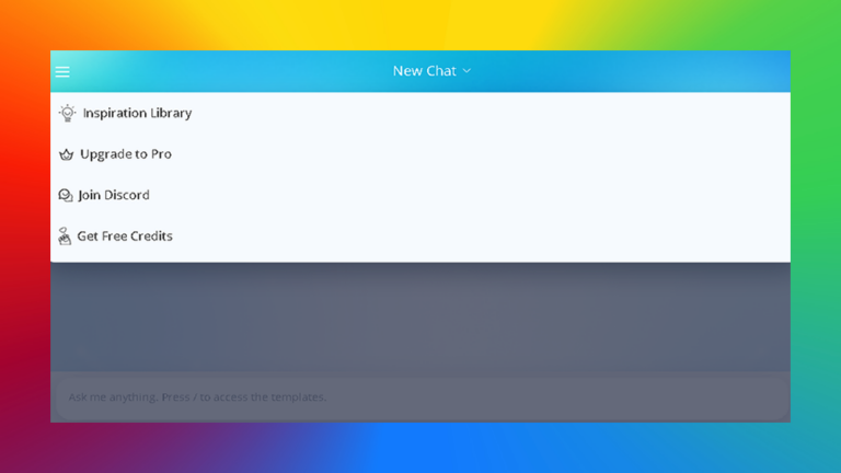 LetsView Chat