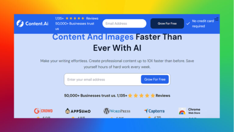 GoZen Content AI