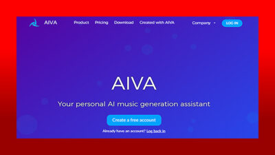 AIVA