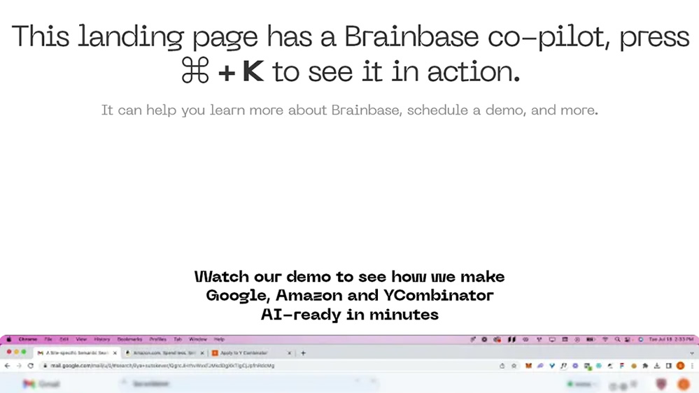 Base cerebrale 2
