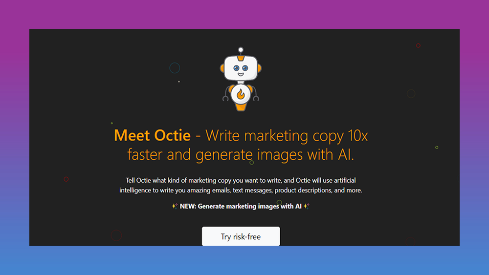 Octie AI